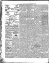 Kentish Gazette Tuesday 03 February 1874 Page 4