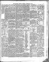 Kentish Gazette Tuesday 03 February 1874 Page 5