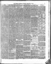 Kentish Gazette Tuesday 03 February 1874 Page 7