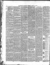 Kentish Gazette Tuesday 10 March 1874 Page 2