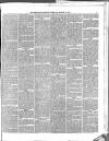 Kentish Gazette Tuesday 10 March 1874 Page 3