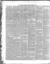 Kentish Gazette Tuesday 10 March 1874 Page 6