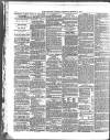 Kentish Gazette Tuesday 10 March 1874 Page 8