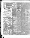 Kentish Gazette Tuesday 16 June 1874 Page 4