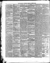 Kentish Gazette Tuesday 16 June 1874 Page 6