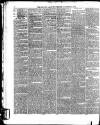 Kentish Gazette Tuesday 03 November 1874 Page 2