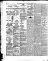 Kentish Gazette Tuesday 03 November 1874 Page 4