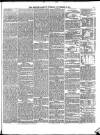 Kentish Gazette Tuesday 03 November 1874 Page 5