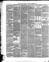 Kentish Gazette Tuesday 03 November 1874 Page 6