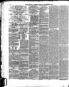 Kentish Gazette Tuesday 03 November 1874 Page 8