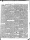 Kentish Gazette Tuesday 08 December 1874 Page 3