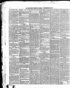 Kentish Gazette Tuesday 08 December 1874 Page 6