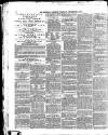 Kentish Gazette Tuesday 08 December 1874 Page 8