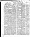 Kentish Gazette Tuesday 04 January 1876 Page 2