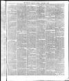 Kentish Gazette Tuesday 04 January 1876 Page 3
