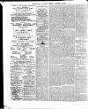 Kentish Gazette Tuesday 04 January 1876 Page 4