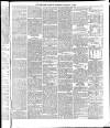 Kentish Gazette Tuesday 04 January 1876 Page 5