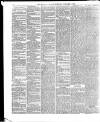 Kentish Gazette Tuesday 04 January 1876 Page 6