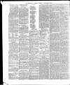 Kentish Gazette Tuesday 04 January 1876 Page 8