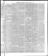 Kentish Gazette Tuesday 11 January 1876 Page 3
