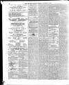 Kentish Gazette Tuesday 11 January 1876 Page 4