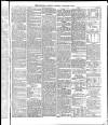 Kentish Gazette Tuesday 11 January 1876 Page 5