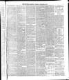 Kentish Gazette Tuesday 11 January 1876 Page 7