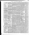 Kentish Gazette Tuesday 11 January 1876 Page 8