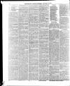 Kentish Gazette Tuesday 18 January 1876 Page 2