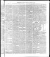 Kentish Gazette Tuesday 18 January 1876 Page 3