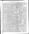 Kentish Gazette Tuesday 18 January 1876 Page 5