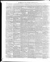 Kentish Gazette Tuesday 18 January 1876 Page 6
