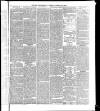Kentish Gazette Tuesday 18 January 1876 Page 7