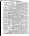 Kentish Gazette Tuesday 18 January 1876 Page 8