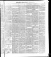 Kentish Gazette Tuesday 25 January 1876 Page 3