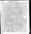 Kentish Gazette Tuesday 25 January 1876 Page 5