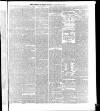 Kentish Gazette Tuesday 25 January 1876 Page 7