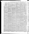 Kentish Gazette Tuesday 01 February 1876 Page 2