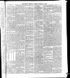 Kentish Gazette Tuesday 01 February 1876 Page 3