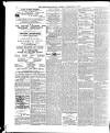 Kentish Gazette Tuesday 01 February 1876 Page 4