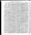Kentish Gazette Tuesday 08 February 1876 Page 2