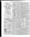 Kentish Gazette Tuesday 08 February 1876 Page 4