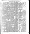 Kentish Gazette Tuesday 08 February 1876 Page 5
