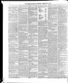 Kentish Gazette Tuesday 08 February 1876 Page 6