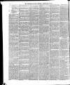 Kentish Gazette Tuesday 22 February 1876 Page 2