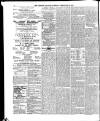 Kentish Gazette Tuesday 22 February 1876 Page 4