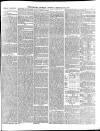 Kentish Gazette Tuesday 22 February 1876 Page 7