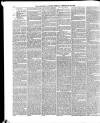 Kentish Gazette Tuesday 29 February 1876 Page 2