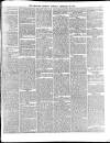 Kentish Gazette Tuesday 29 February 1876 Page 3