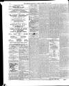 Kentish Gazette Tuesday 29 February 1876 Page 4